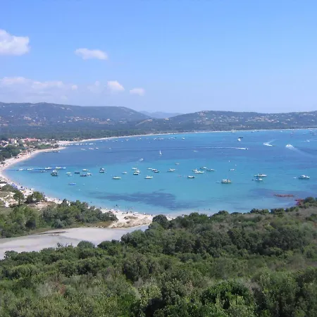Moderne Vue Mer 180 Et Proche Des Plages Apartment *