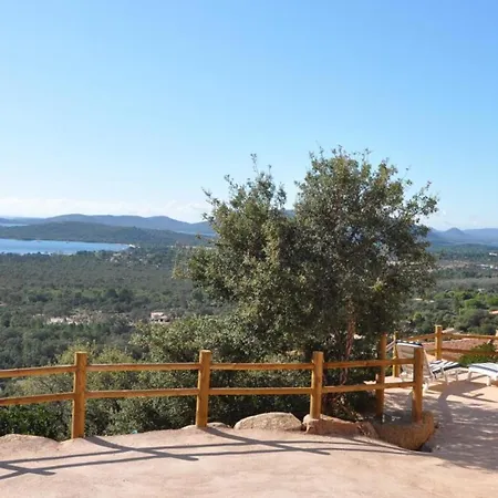 Moderne Vue Mer 180 Et Proche Des Plages Apartman